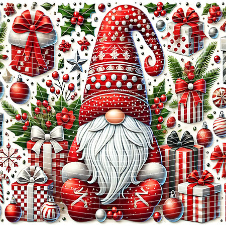 20oz integrate-EJ-2591